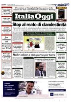 giornale/RAV0037039/2015/n. 263 del 5 novembre